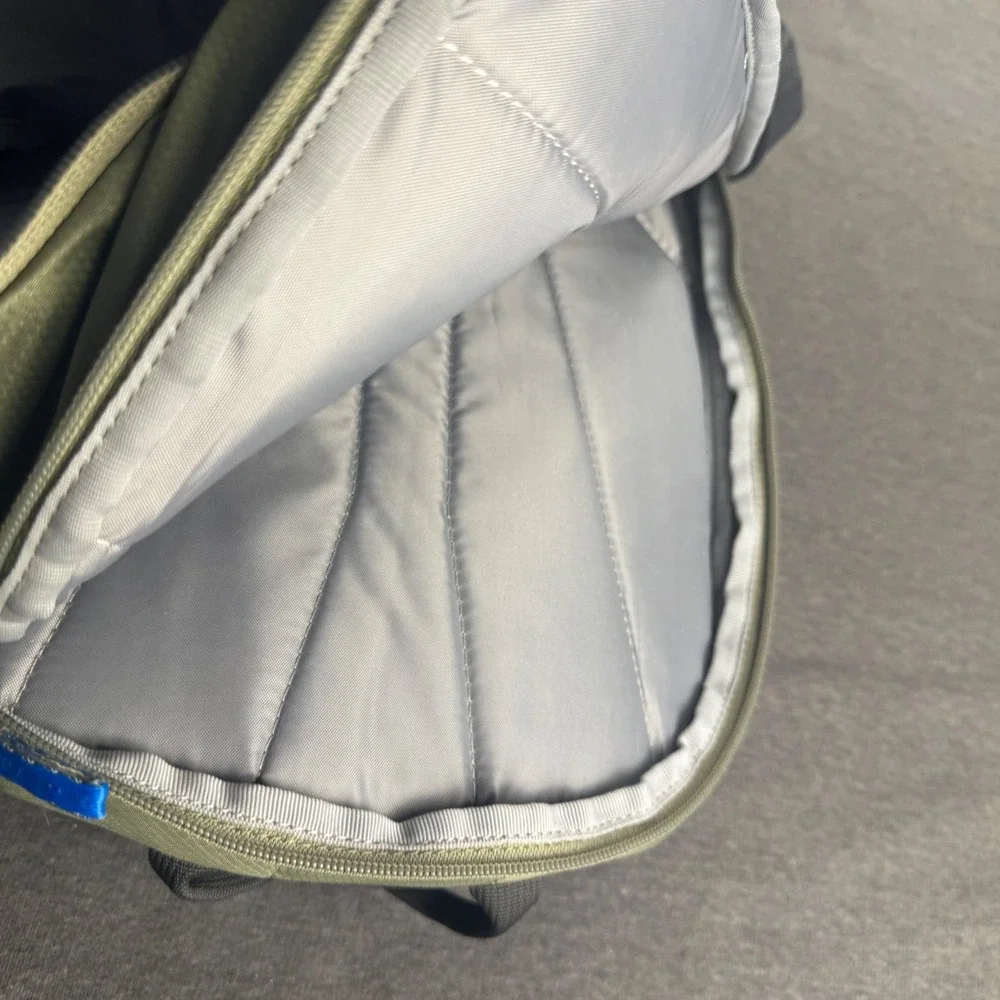 Camelbak cloud walker